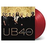 UB 40
