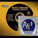BLUE CHEER