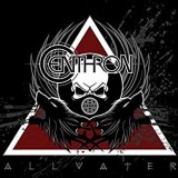 CENTHRON