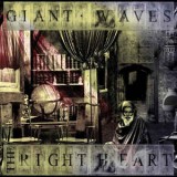 GIANT WAVES
