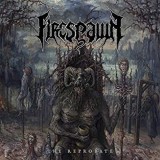 FIRESPAWN