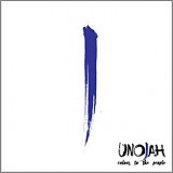 UNOJAH