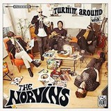 NORVINS