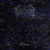 FUOCO FATUO FUOCO FATUO