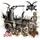 DEVIL