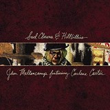 MELLENCAMP JOHN
