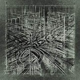 BUG VS EARTH BUG VS EARTH