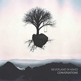 NEVERLAND IN ASHES NEVERLAND IN ASHES