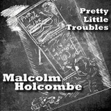 HOLCOMBE MALCOLM