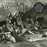 DAWN OF WINTER