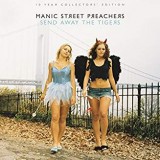 MANIC STREET PREACHERS