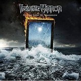 INVISIBLE MIRROR INVISIBLE MIRROR