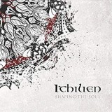 ITHILIEN