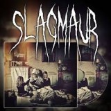 SLAGMAUR