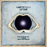 LEFTFIELD