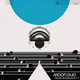 MOON DUO