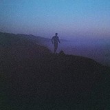NIGHTLANDS