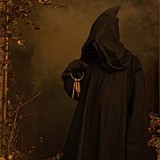 BRUTALITY WILL PREVAIL BRUTALITY WILL PREVAIL