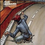 HERMANN JOJO