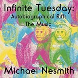 NESMITH MICHAEL