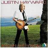 HAYWARD JUSTIN