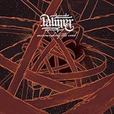 PALMER