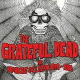 GRATEFUL DEAD