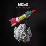 MIDAS