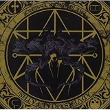 KULT OF TAURUS KULT OF TAURUS