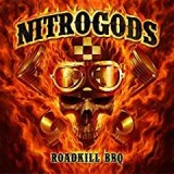 NITROGODS NITROGODS
