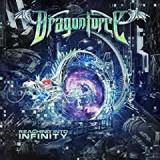 DRAGONFORCE