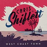 SHIFLETT CHRIS