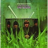 PRESTON DON & THE SOUTH PRESTON