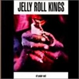 JELLY ROLL KINGS