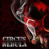 CIRCUS NEBULA
