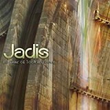 JADIS
