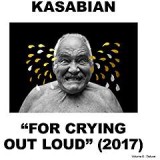 KASABIAN