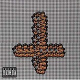 MELLOWHYPE MELLOWHYPE