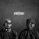 PRHYME PRHYME