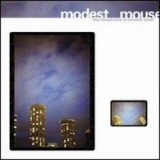 MODEST MOUSE