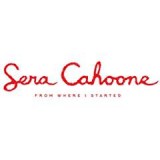 CAHOONE SERA
