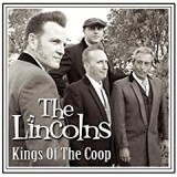 LINCOLNS