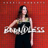 ROBERTS KERRIE
