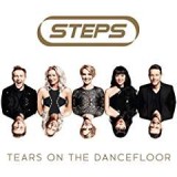 STEPS