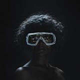 PERERA ELSEWHERE PERERA ELSEWHERE