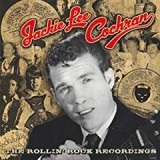 COCHRAN JACKIE LEE