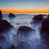 ARTIC SLEEP