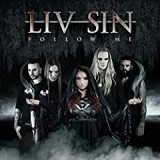 LIV SIN LIV SIN