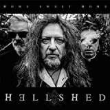 HELLSHED