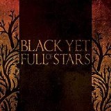 BLACK YET FULL OF STARS